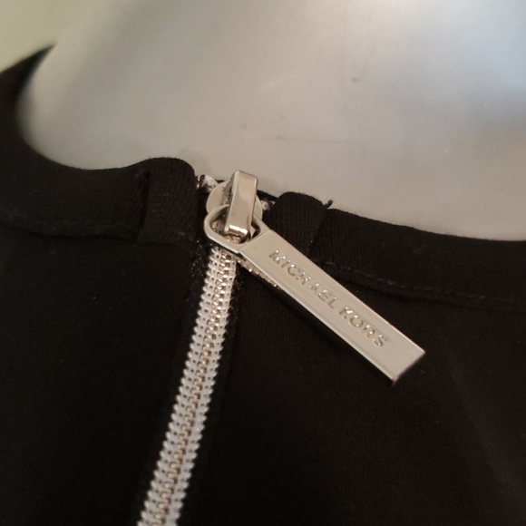 Michael Kors shirt - Picture 4 of 8